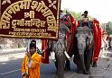 Delhi Procession_01